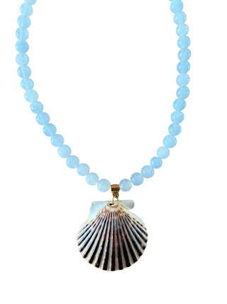 Classics Restock – 0058