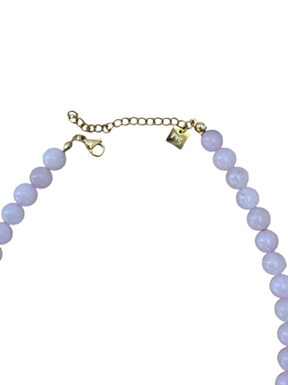 New Englander No. 0041