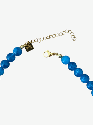 New Englander No. 0021