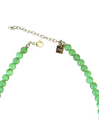 New Englander No. 0051