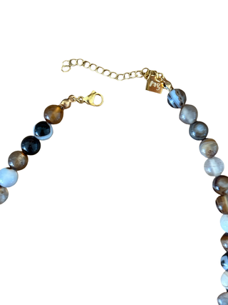 New Englander No. 0044