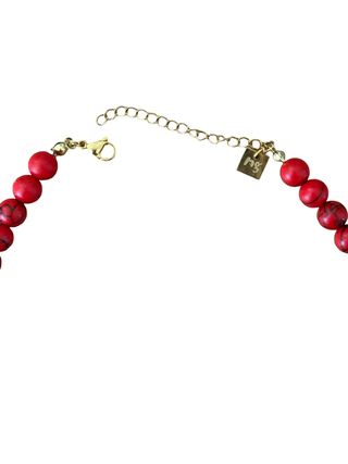 New Englander No. 0018