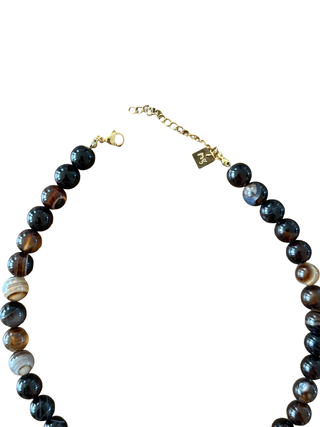 New Englander No. 0068