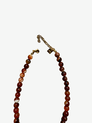 New Englander No. 0087