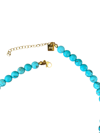 New Englander No. 0033