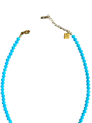 New Englander No. 0080