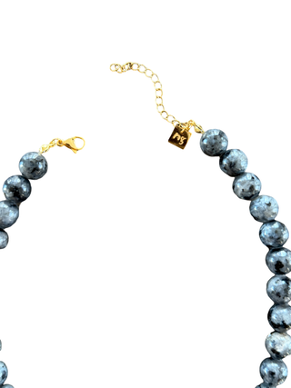 New Englander No. 0074