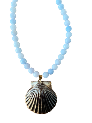 Classics Restock – 0054