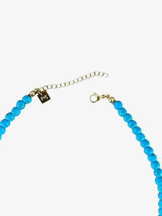 New Englander No. 0059