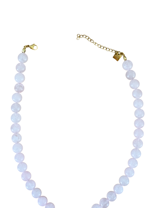 New Englander No. 0063