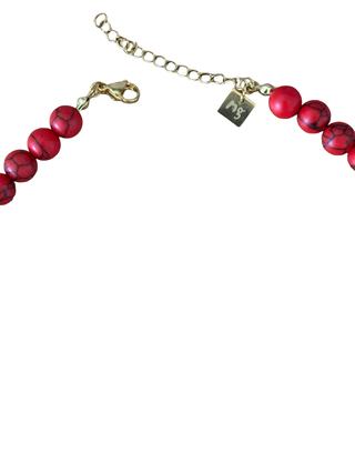 New Englander No. 0030