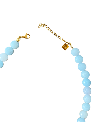 New Englander No. 0069