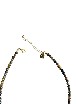 New Englander No. 0076