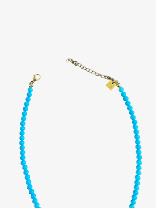 New Englander No. 0079