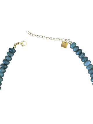 New Englander No. 0038