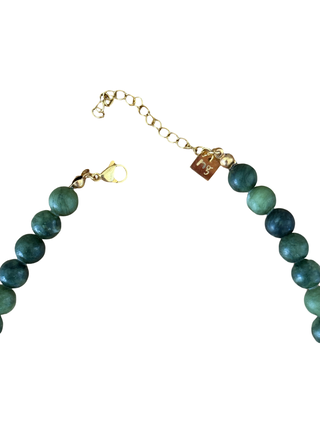 New Englander No. 0042