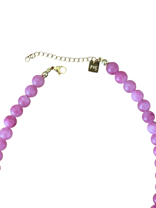 New Englander No. 0029