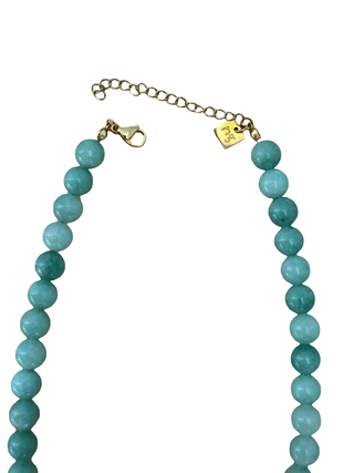 New Englander No. 0043