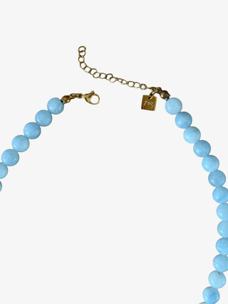 New Englander No. 0050