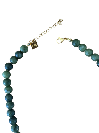 New Englander No. 0025