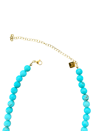 New Englander No. 0086