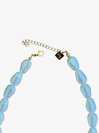 New Englander – Summer Drop No. 0007