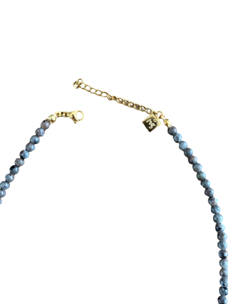 New Englander No. 0084