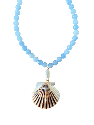 Classics Restock – 0055