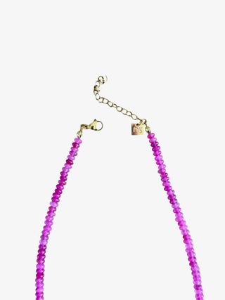 New Englander No. 0077