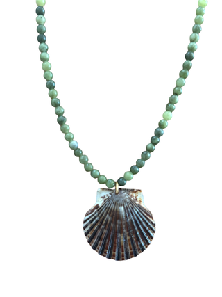 Classics Restock – 0053