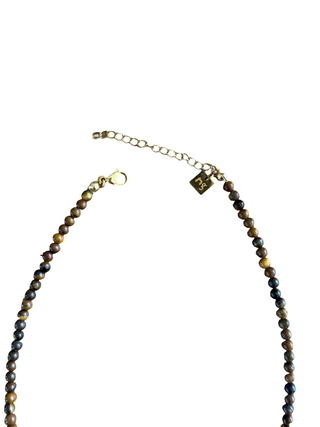 New Englander No. 0075