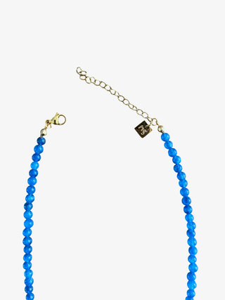 New Englander No. 0083