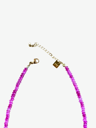 New Englander No. 0078