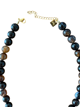 New Englander No. 0070