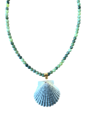 Classics Restock – 0052