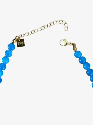 New Englander No. 0055