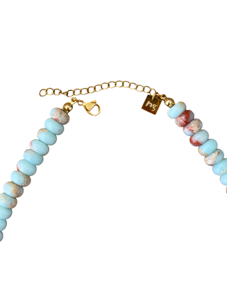 New Englander No. 0020