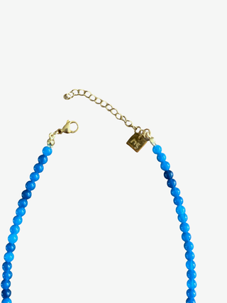 New Englander No. 0082