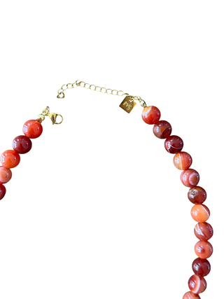 New Englander No. 0066