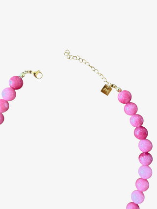 New Englander No. 0071