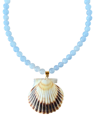 Classics Restock – 0056