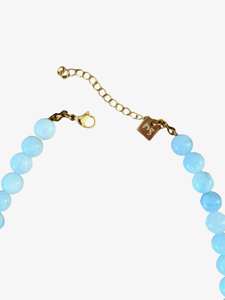 New Englander No. 0046