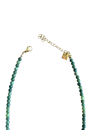 New Englander No. 0081