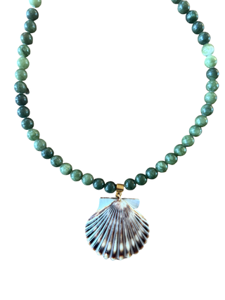 Classics Restock – 0051