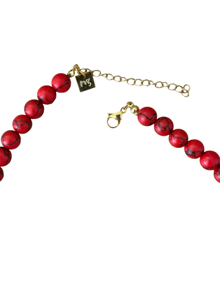 New Englander No. 0023