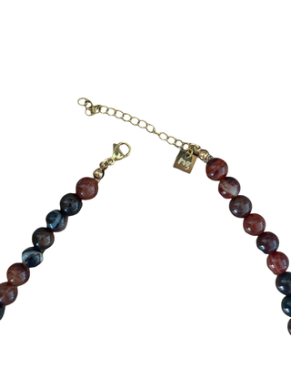 New Englander No. 0048