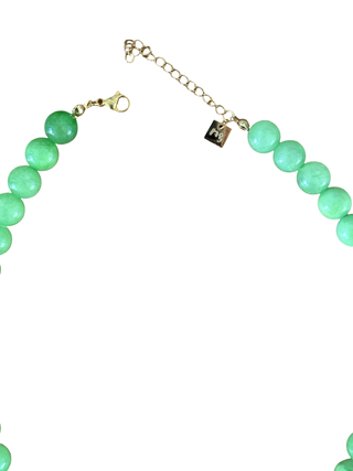 New Englander No. 0064