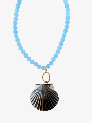 Classics Restock – 0057