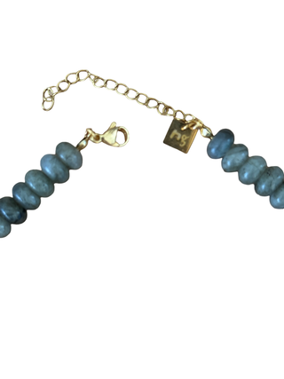 New Englander No. 0035