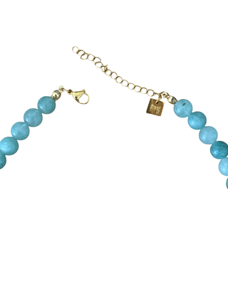 New Englander No. 0027